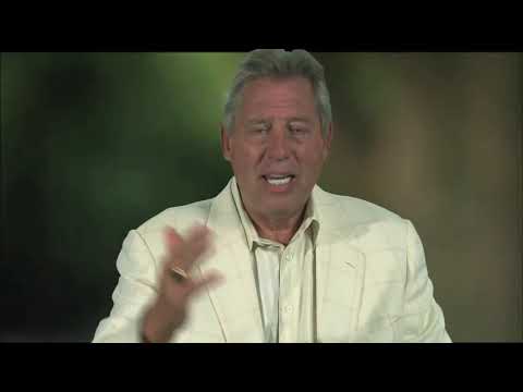 SELF DISCIPLINE A Minute With John Maxwell Free Coaching Video
