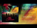 Canadian Brass - Hallelujah