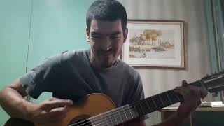 Correcaminos Estáte al Loro - Extremoduro - Acordes Guitarra
