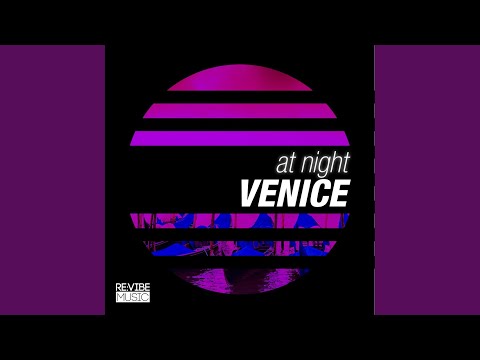 Low Rider (Original Mix)