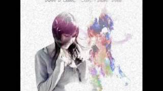 Anni B Sweet - Let's have a Picnic