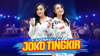 Download Lagu Gratis