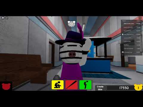 Zizzy Theme Song (REUPLOAD)