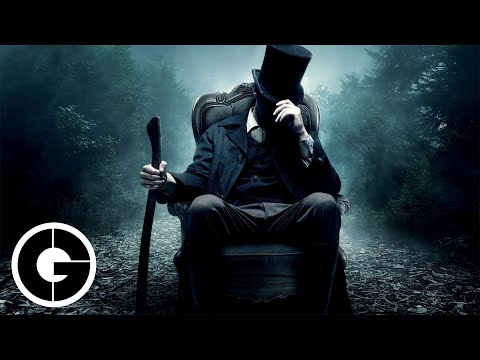 Maniac & Dapunk - Rambo Riddim