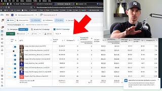 I Blew Up a New Brand In 3 weeks With Facebook Ads To Prove It's Not Luck