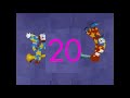 Sesame Street Clown Honking 20 For Guysmiley1940