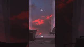 Download lagu Qasidah Harta Warisan Cover Mr.Yhadi (Music Lyric Video) mp3 Download lagu Qasidah Harta Warisan Cover Mr.Yhadi (Music Lyric Video) mp3