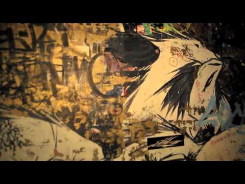 Prometheus Brown & Bambu (The Bar) - "At it Again" [Official Music Video]