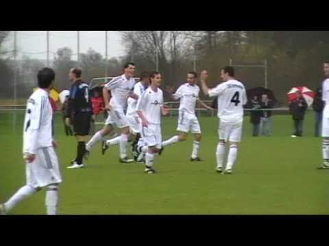 14 TSG - SG Öpfingen (Meisterschaft, 2010-2011) 07.11.2010