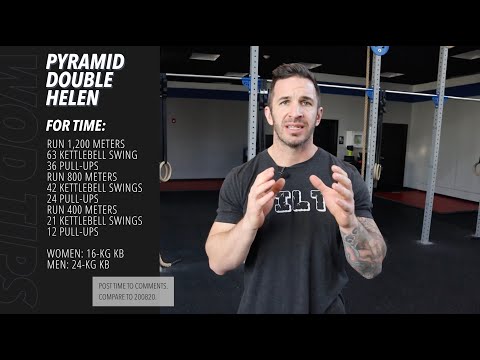 Workout Tips for 211220