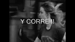 John Garrison - GO (subtitulada)