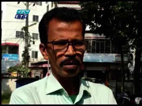 স্বাধীনতার সুবর্ণ জয়ন্তিতে নিজ জেলায় ফিরছেন বীর বিক্রম খেতাব পাওয়া মুক্তিযোদ্ধা আব্দুল মান্নান