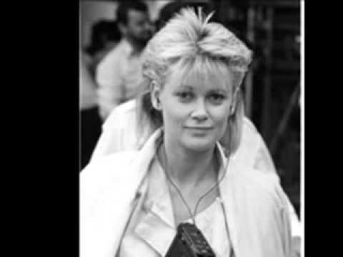 Cover Versions Of Lampenfieber By Gitte Haenning Secondhandsongs