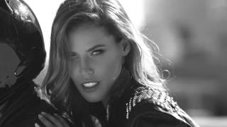 Любовь – не слова Любовь – не слова