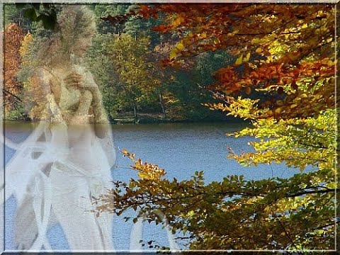 Spotkanie u  przyjaciół .Gdyby można było cofnąć czas.