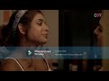 Pankhariya Udi Udi Vedio Lesbian Romantic Vedio Lgbt Romance Vedio