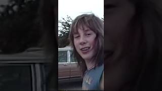 Who Orders Pizza Without Sauce? (1989)