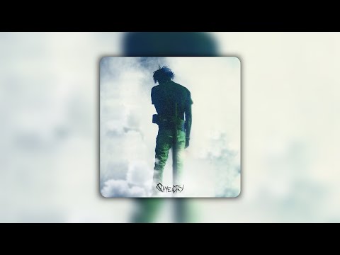 (FREE 50+) NBA Youngboy Loop Kit - "Slime Cry" (Fredo Bang, GELO, Baton Rouge, DeeBaby, Pain)