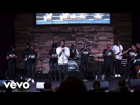 Thumbnail for Fixed Fight video