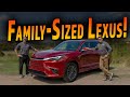 Auto Buyers Guide