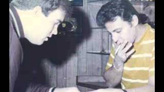 Jan & Dean   Brother Surfer