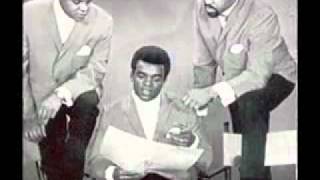 Isley Brothers - This Old Heart Of Mine (Original Stereo).flv