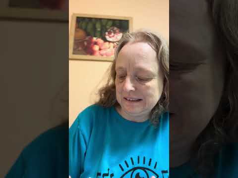 Trying Trader Joe's Dark Chocolate Coffee Buzz Bars for the First Time! (How Will This Taste?)