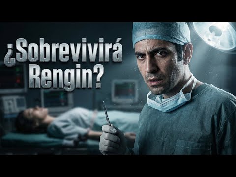 BAHAR (REBIRTH) CHAPTER 61 | "IS BAHAR DEFENSELESS?"|