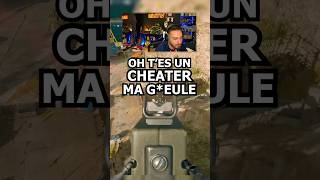 J’ai jamais pris autant de haine