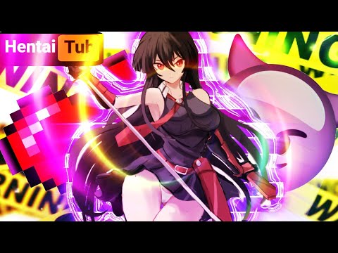 VEM PRA VIELINHA RELÍQUIA 🔞😈「Funk Anime Edit」