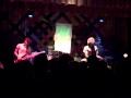 Jeffrey Lewis -- Slogans