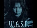 W.A.S.P.-Skinwalker *HQ* 