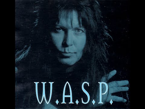 Skin Walker video thumbnail