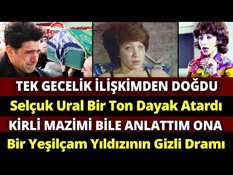 CEYHAN CEM "Hakan Ural'ın Annesinden Koltuklara Çivileyen İtiraflar. Kıskandıkça İskence Yapardı"