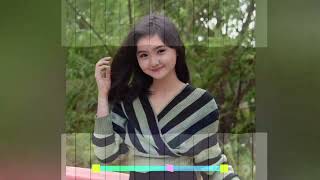 Download lagu Lagu Joget Terbaru black 2 zero Remixer Thedy Pakalia Remixer Niwer LR NI 2026 (128k) mp3