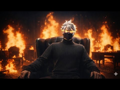 Freefire live stream ❤️ #shortslive #freefirelive  #gmryash04