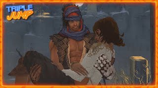 10 Video Games Where the Villain Wins