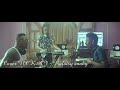 Docteur Love Rafotsy Anahy Cover YCKA J