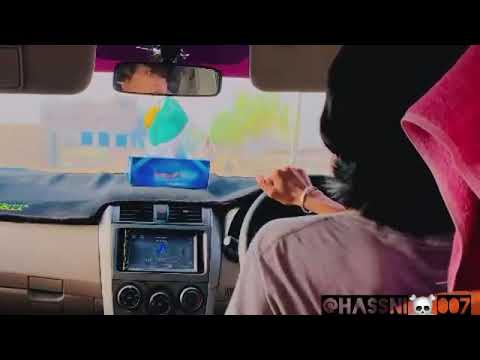 E140 | Drifting 🔥 | Rolla ❤️💫