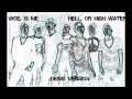 Woe, Is Me - Hell, Or High Water (Demo Version ...