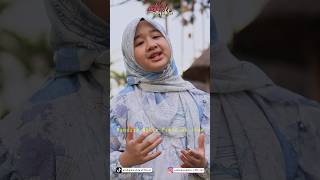 Download lagu SYAHDU ! SHOLAWAT TERBARU 3 NAHLA  #aishwanahlaofficial #3nahla  #sholawat #sholawatnabi #waqtusahar mp3 Download lagu SYAHDU ! SHOLAWAT TERBARU 3 NAHLA  #aishwanahlaofficial #3nahla  #sholawat #sholawatnabi #waqtusahar mp3
