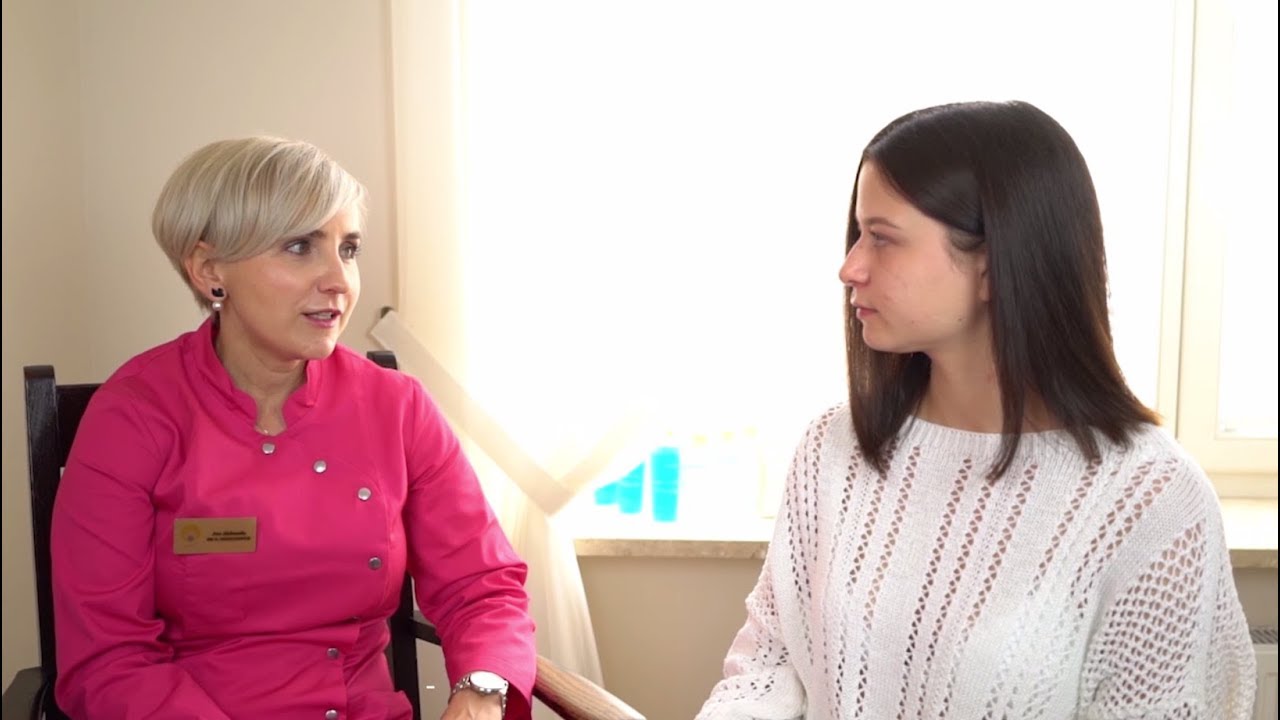 Ana Kucharski-Alekseenko-15