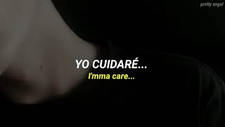 Earned it — The Weeknd //sub español &amp; Lyrics