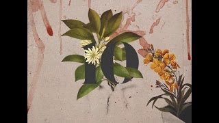 Meko SuPreme - October [Prod. LexiBanks/Preme]