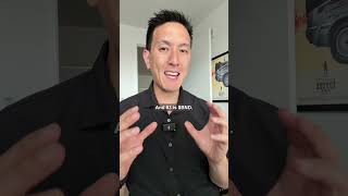3 ETFs to Buy Once You Open an Account: The 3-Fund Portfolio! thumbnail