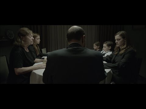 Filmli efecast 222 - "Haneke'den Daha Haneke Yönetmen"