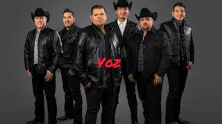 Duelo si quieres Volar (voz)