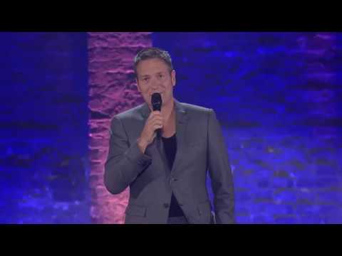 Dieter Nuhr erklaert Statistik,