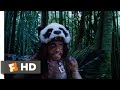 Tropic Thunder (7/10) Movie CLIP - I Killed a Panda ...