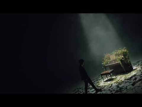 MONSTA X - BEAUTIFUL (Japanese Version)